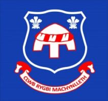 Clwb Rygbi Machynlleth