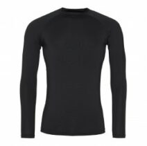 Baselayers