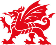 Cymru Wales