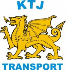 KTJ Transport