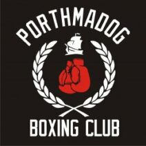 Porthmadog Boxing Club