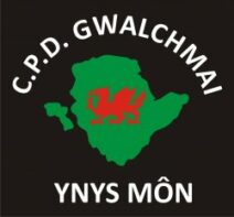 CPD Gwalchmai