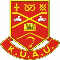 Keele University Rugby