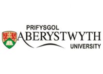 Aberystwyth University