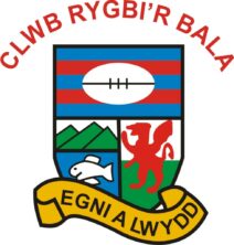 Bala RFC