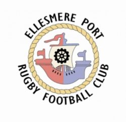 Ellesmere Port RUFC