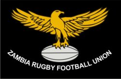 Zambia Rugby Football Union