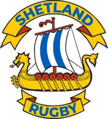 Shetland Rugby