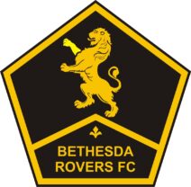 Bethesda Rovers FC