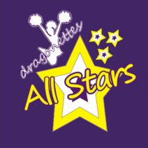 All Stars