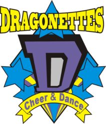 Dragonettes