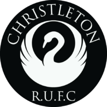 Christleton RUFC