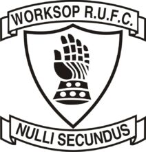 Worksop RUFC