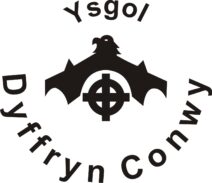 Ysgol Dyffryn Conwy