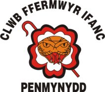 CFFI Penmynydd