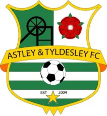 Astley & Tyldesley FC