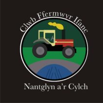 CFFI Nantglyn a'r Clych