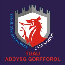 Ysgol Syr Hugh Owen TGAU