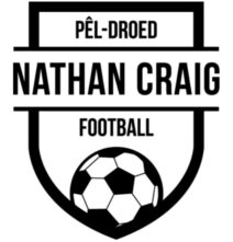 Nathan Craig Coach Clothing