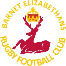 Barnet Elizabethans RFC