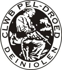 CPD Deiniolen