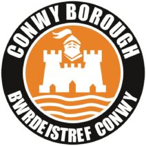 Conwy Borough FC