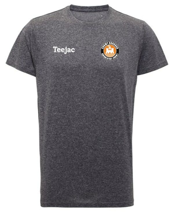 Conwy Borough FC T-Shirt