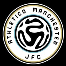 Athletico Manchester JFC