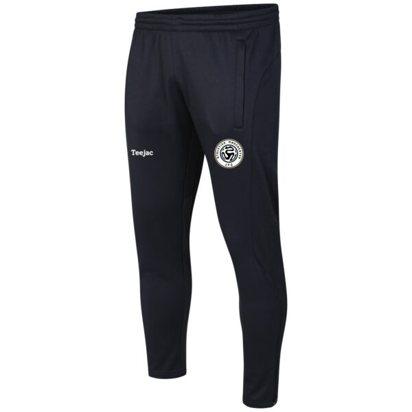 Athletico Manchester JFC Technical Pants